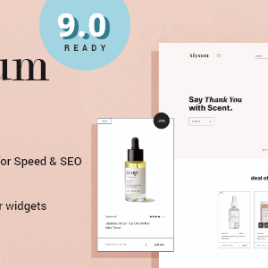 elements alice multipurpose responsive prestashop