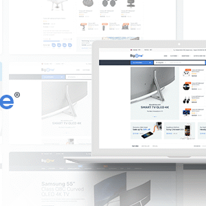 elements bigone responsive prestashop theme