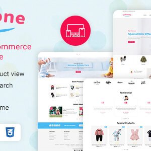 elements alula multipurpose opencart theme