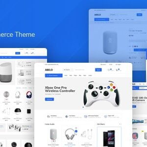 elements abelo digital responsive prestshop theme