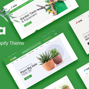 elements alula multipurpose prestashop theme