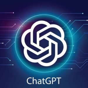 460 ChatGPT Prompts for Digital Products