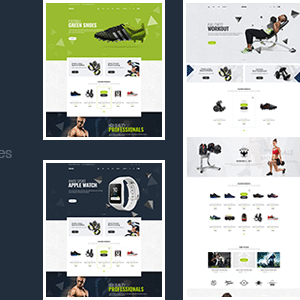 elements aboss responsive magento theme PJQ2TN fm
