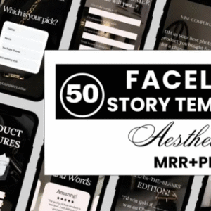 675 Instagram Stories