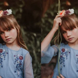 paintero photoshop action Graphic