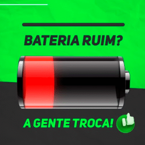 Pack Assistencia tecnica de telefonos