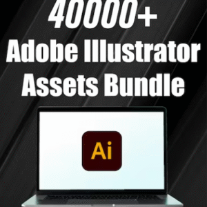 Adobe Illustrator Collection