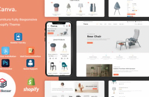 Avina-Interior-Decoration