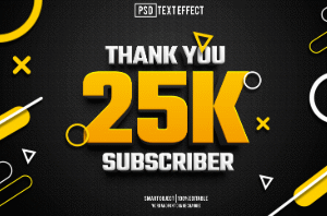 Bonus 25K SVG Bundle, POD Tutorials, Fonts _ Free…