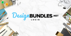 DESIGN BUNDLE