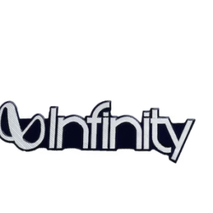 Infinity Tool V3