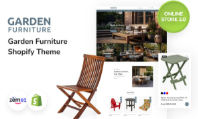 Plantly-Gardan-Furniture