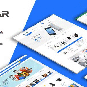 elements cigar mega store responsive magento theme