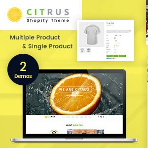 elements circleshop responsive prestashop theme