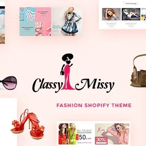 elements classy missy a fashion store shopify theme