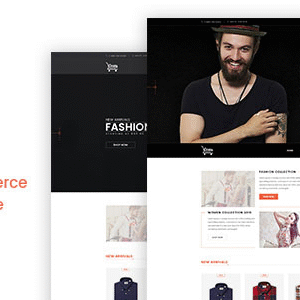 elements crazy fashion shopify responsive theme