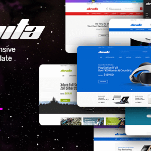 elements devita multipurpose responsive magento