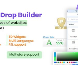 elements digital world opencart theme premium