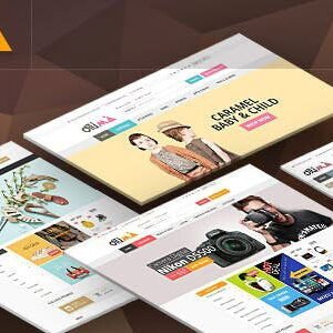 elements dilima mega store responsive prestashop