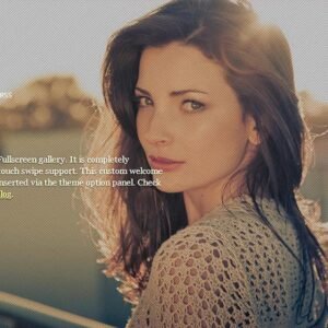 elements gallery a fullscreen grid theme