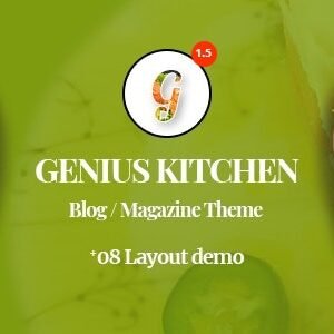 elements genius kitchen restaurant news magazine