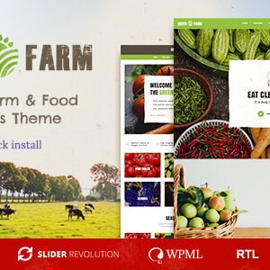 elements greenfarm organic woocommerce wordpress