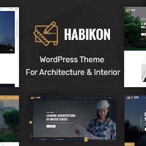 elements habikon architecture interior drupal