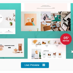 elements himita handmade shop accessories shopify