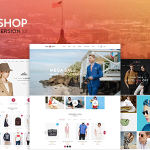 elements hugeshop wonderful multi concept magento