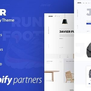 elements javier premium shopify theme