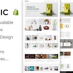 elements jms ceramics responsive shopify theme