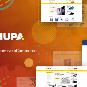 elements limupa responsive prestashop theme