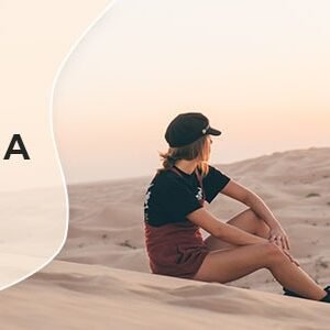 elements malina personal wordpress blog theme