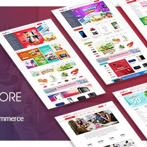 elements megastore super market ecommerce shopify
