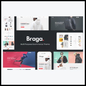 elements braga fashion theme for woocommerce word
