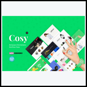 elements cosi multipurpose woocommerce wordpress