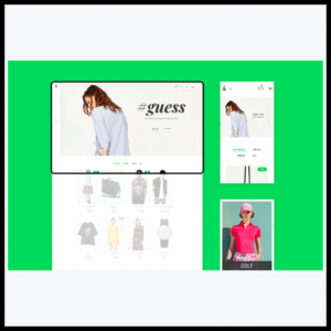 elements cosy multipurpose shopify theme