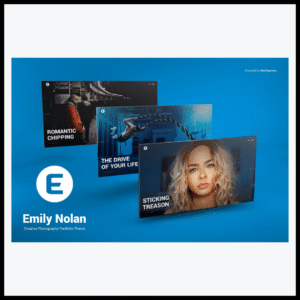 elements emily nolan creative photography portfolio