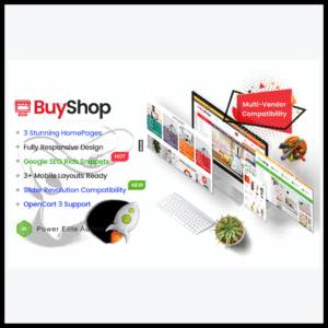 elements buyshop multipurpose opencart