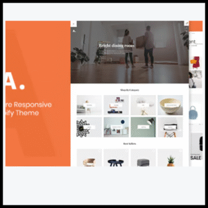 elements anda multipurpose portfolio muse template