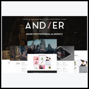 elements andier WM3JD9F