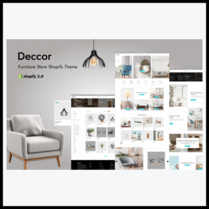 elements fiturj modern furniture shopify theme