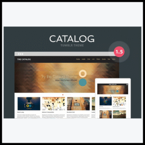 elements catozo pets shop responsive shopify theme