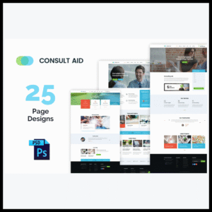 elements consult aid business consulting finance