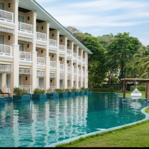 elements krabi Y78LLVL dSR6zDY7 03-22 zip