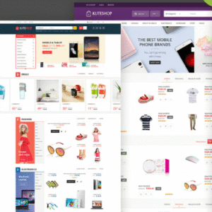 elements kuteshop super market responsive shopify