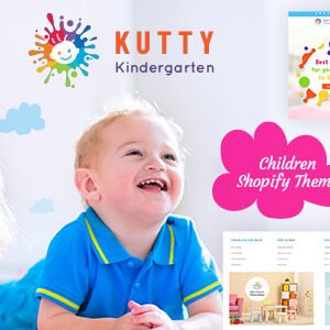 elements kutty kids children shopifyv theme-N5ZBEQ