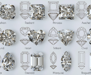 elements lartique diamond and gem jewelry shopify