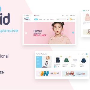 elements miukid multi store responsive shopify
