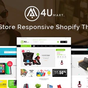 elements moltestore multi store responsive shopify